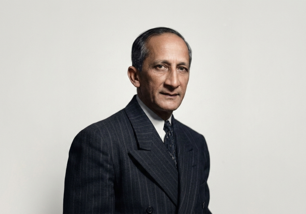 Andrés Eloy Blanco Andrés Eloy Blanco