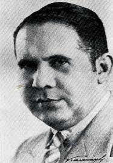 Dr. Heberto Cuenca Carruyo 2