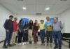 Protagonistas | Un encuentro entre Encantos y Encuentos Encantos y Encuentos