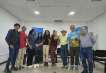 Encantos y Encuentos