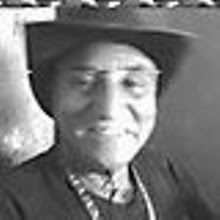 Ernesto Espinoza-Radio Centella