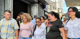 Supervisarán estaciones de servicio, descubre ¿Por qué? Estaciones de servicio