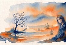 Un estudio sobre la tristeza | José Luis Troconis Barazarte estudio sobre la tristeza