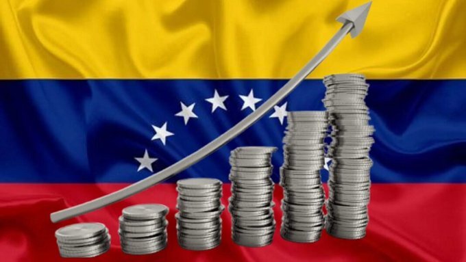 venezuela-crecimiento-economico venezuela-crecimiento-economico