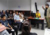 Taller de Inteligencia Artificial