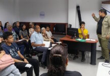 Fundacite Carabobo dicta taller de Inteligencia Artificial Aplicada Taller de Inteligencia Artificial
