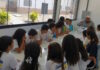 Fundacite Carabobo impulsa Plan Vacacional de Robótica Plan Vacacional de Robótica
