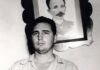 Cien años de multitudes | Pedro Téllez Fidel Castro-Martí-la historia me absolverá
