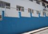 Arrancó plan de rehabilitación escolar en más de mil 500 planteles del país Rehabilitacion_Escuelas