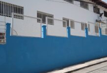 Rehabilitacion_Escuelas