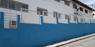 Rehabilitacion_Escuelas