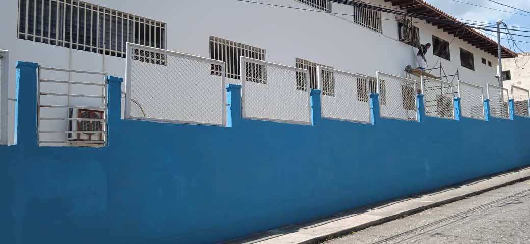 Rehabilitacion_Escuelas