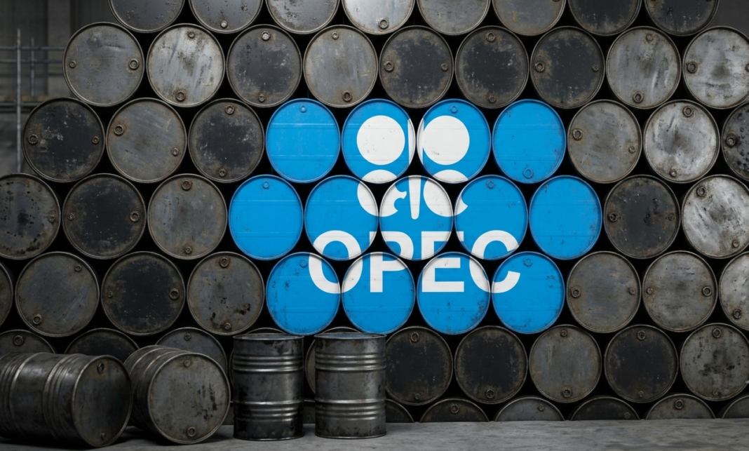 OPEP