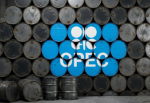 OPEP+ anuncia aumento de cuotas de producción para septiembre