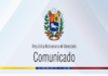 Venezuela e Israel dan continuidad a cooperación técnica bilateral Venezuela e Israel dan continuidad a cooperación técnica bilateral