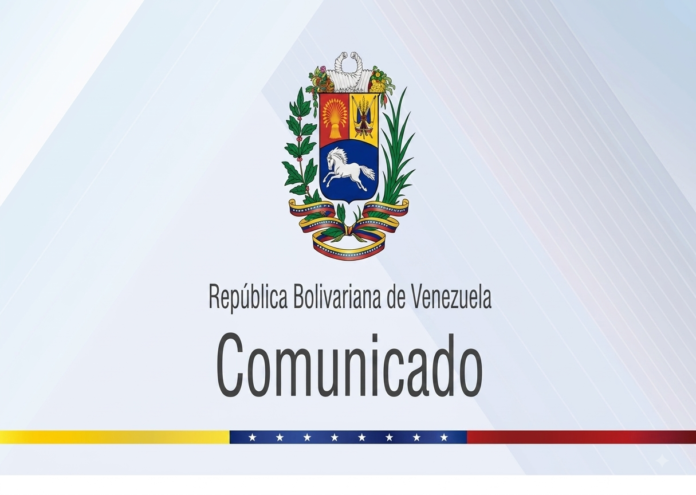 Venezuela e Israel dan continuidad a cooperación técnica bilateral Venezuela e Israel dan continuidad a cooperación técnica bilateral