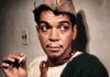35 películas de Cantinflas
