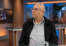 Restablecimiento de relaciones internacionales son clave para la integración regional