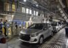 ¿General Motors regresa a Venezuela? Esto es lo que se sabe hasta ahora General Motors regresa a Venezuela