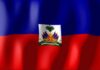 Haitianos