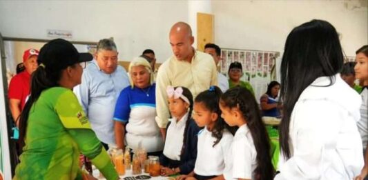 ningun-nino-quedara-fuera