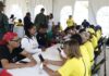 Registro Único de Vivienda comenzará en Aragua, Carabobo, Yaracuy y Falcón Registro Único de Vivienda