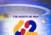 VTV arriba a 62 años con nueva programación