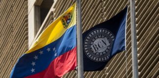 ¡El más alto de la región! Cepal proyecta crecimiento del 6,5% para Venezuela en 2026