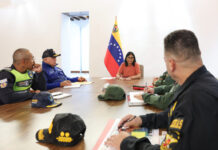puntos-control-vial
