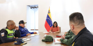 puntos-control-vial