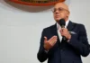 AN inicia investigación tras fake news