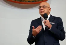 AN inicia investigación tras fake news