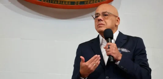 AN inicia investigación tras fake news