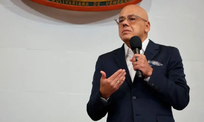AN inicia investigación tras fake news