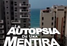 Las primeras 48 horas | ¿Qué hubo realmente detrás de la cobertura del doble terremoto del 24 de junio?