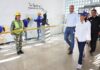 Presidenta Delcy Rodríguez activa las Bricomiles para recuperación de mil escuelas en el país