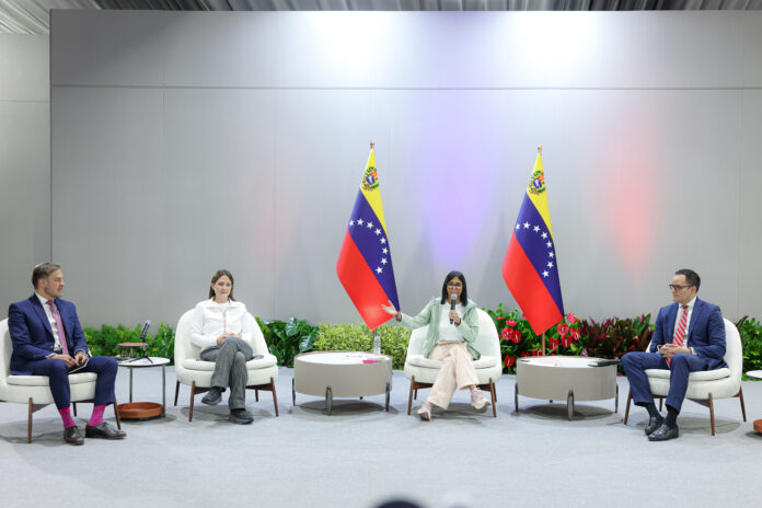 mesa de trabajo con el sector económico mesa de trabajo con el sector económico