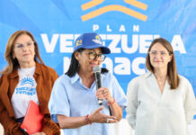 financiamiento condominio propietarios