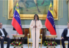 Termocarabobo