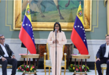 Termocarabobo