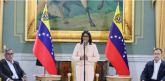 Termocarabobo
