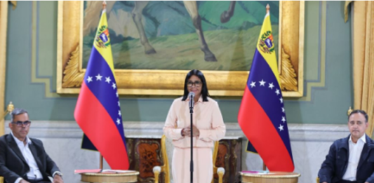 Termocarabobo