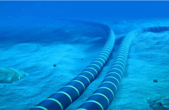 Proyecto Fénix Proyecto Fénix