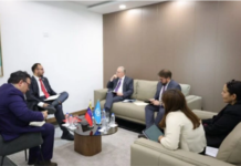 venezuela-onu-cooperacion