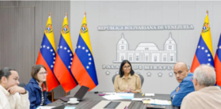 plan-reestructuracion-gobierno