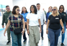 despliegue-plan-recuperacion-escuelas