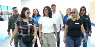 despliegue-plan-recuperacion-escuelas