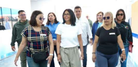 despliegue-plan-recuperacion-escuelas