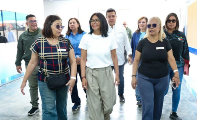 despliegue-plan-recuperacion-escuelas despliegue-plan-recuperacion-escuelas