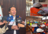 Ingenieros y arquitectos han realizado más de 56 mil inspecciones en estructuras afectadas por sismos inspecciones-estructuras-afectadas